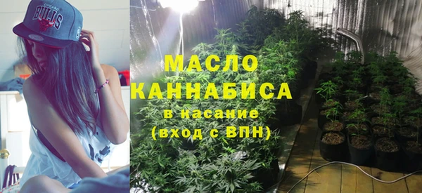 гидра Рославль