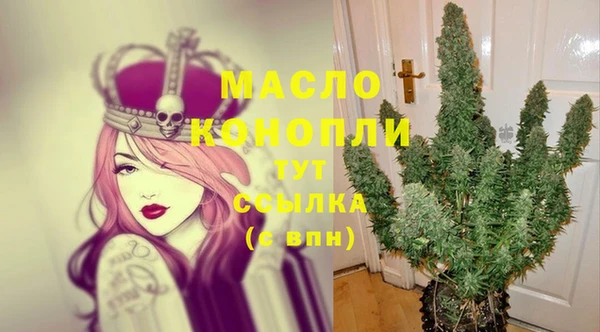 гашик Абдулино