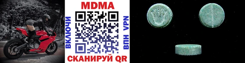 купить  сайты  hydra зеркало  МДМА молли  Каргополь 