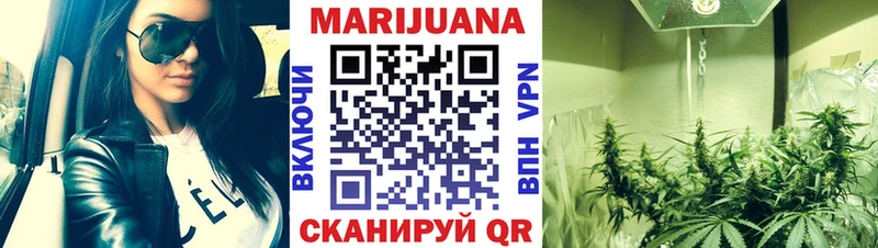 Каннабис LSD WEED купить сайты KRAKEN вход Каргополь